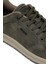 Credence 4pr Siyah Erkek Outdoor Ayakkabı 101811731 12