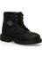 Coolboy G 4pr Siyah Erkek Çocuk Biker Bot 7