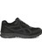 OLLINGER 4PR Siyah Erkek Outdoor 9