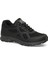 OLLINGER 4PR Siyah Erkek Outdoor 10