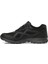 OLLINGER 4PR Siyah Erkek Outdoor 11