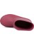 W10274 TOKIO Pembe Kız Çocuk Yağmur Çizmesi 12