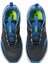 NEO 4PR Lacivert Erkek Koşu Ayakkabısı 12