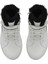 BATTO.F3PR Beyaz Erkek Çocuk High Sneaker 12
