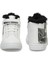 BATTO.F3PR Beyaz Erkek Çocuk High Sneaker 13
