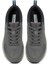 Evorıder Tx 4pr Grı Erkek Koşu Ayakkabısı 12