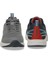 Evorıder Tx 4pr Grı Erkek Koşu Ayakkabısı 13