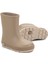 İgor Yogi DK Elmwood Çocuk Yağmur Bot Çizme Sütlü Kahve W10294-256 v2 8