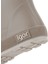 İgor Yogi DK Elmwood Çocuk Yağmur Bot Çizme Sütlü Kahve W10294-256 v2 9