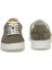 Ramona Nu 4fx Haki Erkek Günlük Ayakkabı 13