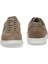 EZRA 4FX Kum Erkek Günlük Ayakkabı 13