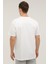 VN0A7Y46 Classic Vans Tee-B T-Shirt 13
