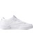 CLUB C 85 Beyaz Erkek Sneaker 12