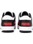 Rebound Layup Lo SL Beyaz Erkek Çocuk Sneaker 10