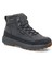 Lacy 4pr Mavi Erkek Worker Bot 7