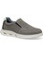 Dusty 4fx Gri Erkek Günlük Ayakkabı 10