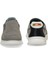 Dusty 4fx Gri Erkek Günlük Ayakkabı 13