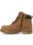 Burton 4pr Taba Erkek Çocuk Bot 11