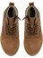 Burton 4pr Taba Erkek Çocuk Bot 12