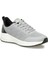 COREY TX 5FX Gri Erkek Koşu Ayakkabısı 10