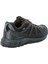4051271-6000 Woodland 2 Texapore Low Erkek Outdoor Ayakkabı - Siyah 10