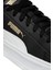 Smash Platform v3 Siyah Kadın Sneaker 12