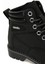 Burton 4pr Siyah Erkek Çocuk Bot 12