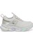 SIRIUS LIGHT 4FX Beyaz Kız Çocuk Slip On 10