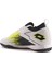 Hyper Tf gr 4pr Beyaz Unisex Halı Saha Ayakkabısı 8
