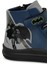ANZE.F4PR Lacivert Erkek Çocuk High Sneaker 15