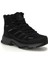 ALIN WMN HI 4PR Siyah Kadın Outdoor Bot 10