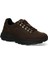 237315 4pr Kahverengi Erkek Outdoor 10