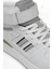 Wılmo Pu Hı 4fx Beyaz Erkek High Sneaker 15