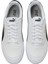 Shuffle Beyaz Erkek Sneaker 13