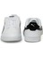 Shuffle Beyaz Erkek Sneaker 14