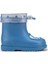 Bimbi Elefante Filli Çocuk Mavi Yağmur Çizmesi W10242-047 7