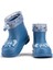 Bimbi Elefante Filli Çocuk Mavi Yağmur Çizmesi W10242-047 10