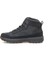 Lacy 4pr Mavi Erkek Worker Bot 8