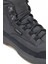 Lacy 4pr Mavi Erkek Worker Bot 12