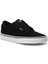 YT Atwood Siyah Kadın Sneaker 7