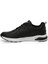 Vance 4pr Siyah Erkek Sneaker 11
