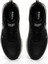 Vance 4pr Siyah Erkek Sneaker 12