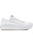 Chuck Taylor All Star Move Platform Unisex Beyaz Sneaker.102 10