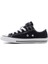 CHUCK TAYLOR ALL STAR 1V Siyah Erkek Çocuk Sneaker 9