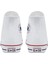 Chuck Taylor All Star Cla Beyaz Erkek Sneaker 11