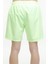 MB CARLO 19SN337 3FX Neon Yeşil Erkek Deniz Şortu 9