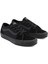WM Filmore Decon Siyah Kadın Sneaker 11