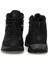 FEST HI 4PR Siyah Kadın Outdoor Bot 13