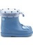 W10242 Bimbi Elefante Çocuk Bot 6