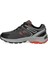 EXTRA PU 4PR Gri Erkek Outdoor 11